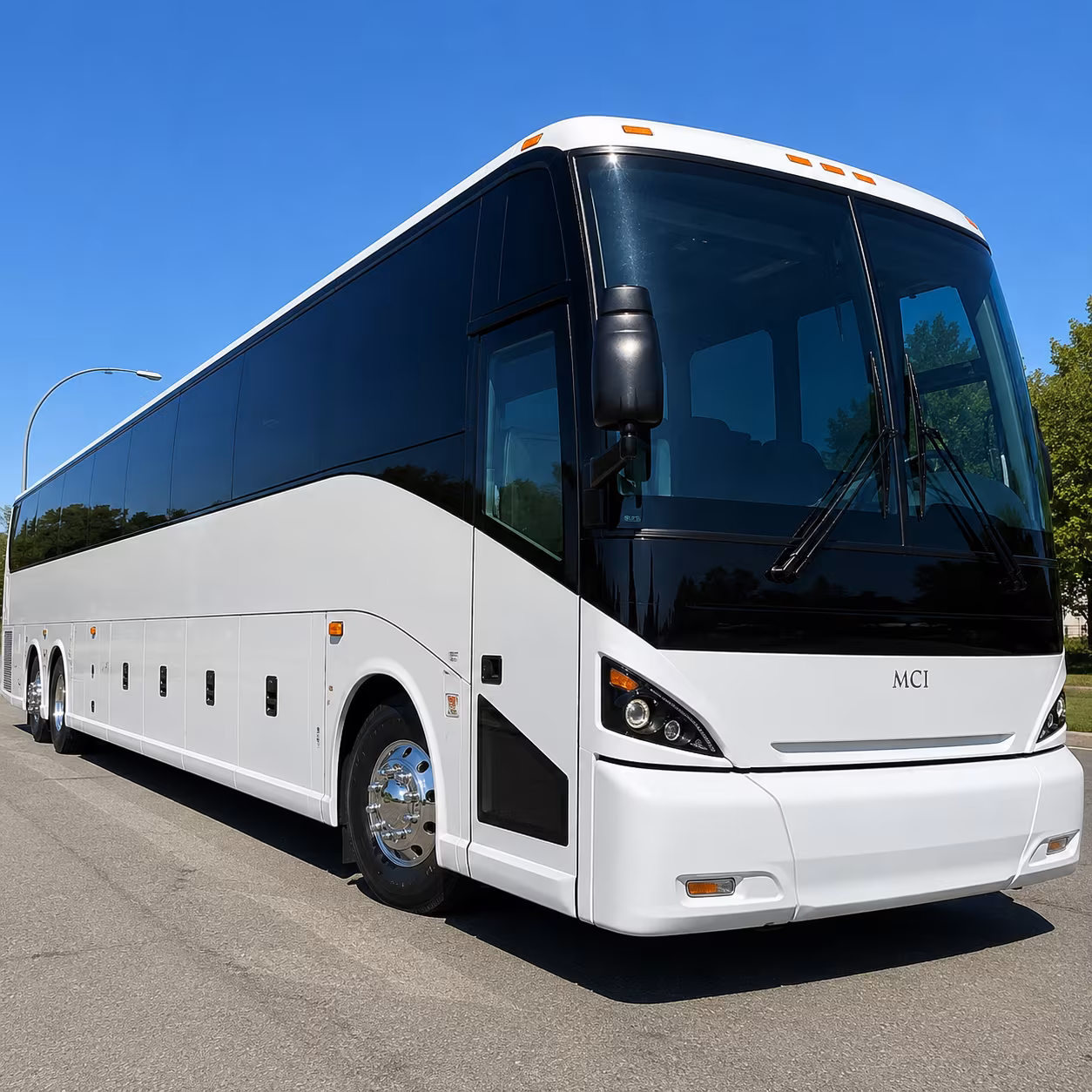 reading wine tour transportation